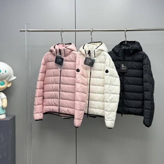 Moncler sz1-4 26yr234